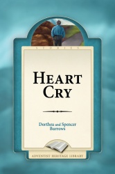 Heart Cry